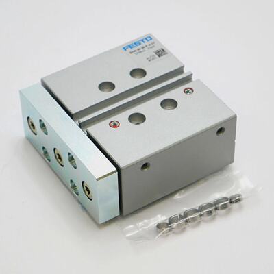 Festo DFM2030PAGF 170842 Fhrungszylinder unused