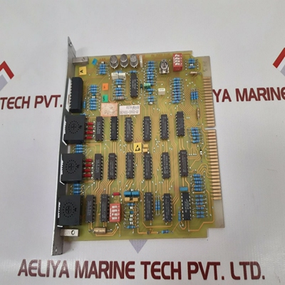 ABBrgta030pcbcard