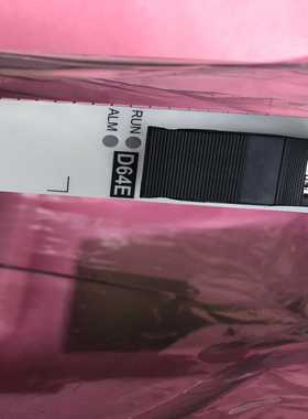 华为D64E SSJ5D64E06 2xSTM-64光接口板