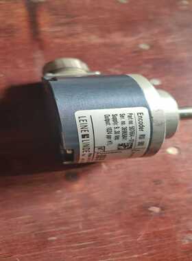 莱纳林德编码器507664－01--议价商品