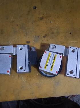 询-意大利艾西斯测速elcisencoder164B