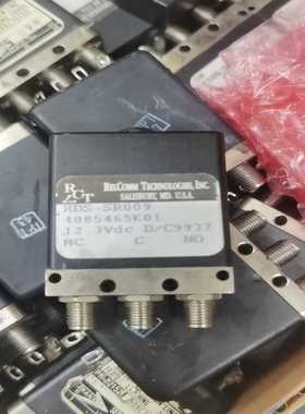 RDS-SR009，来自RelCommTechnologi--议价商品