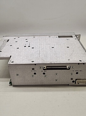 询-议价TAMURA泰科PB840电源模块输入100240V