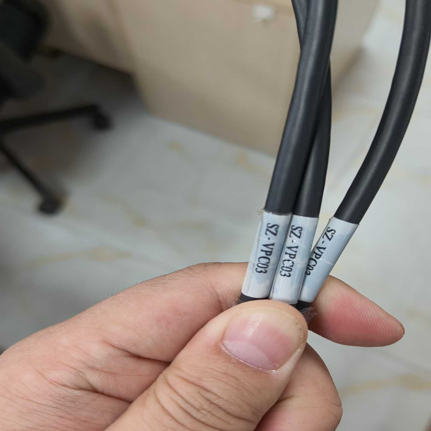 基恩士KEYENCE型号SZ-VPC03--议价商品