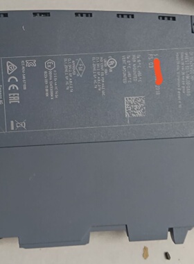 6ES75211BL000AB0模块-询