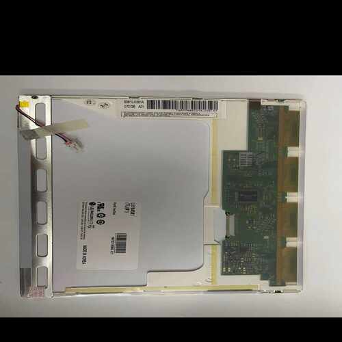 LG10.4寸显示屏LB104S01-TL01LB1询价