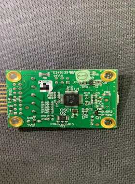 AIP018C-USB-12XUSB连接器Ti/德州仪询价