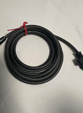 基恩士GT2CH2M位移传感器连续接线-询