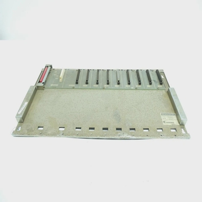 YaskawaJRMSI-MB70Memocon-sc10插槽机架底板机箱模块