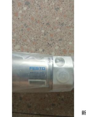 全新原装正品费斯托 FESTO 172414 DSAS-40-160-PPV议价商品