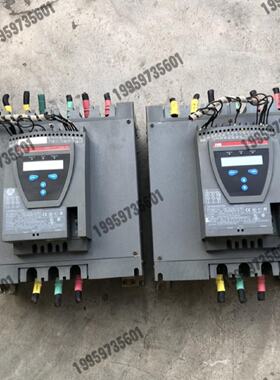 询价-议价PST17560070软启动器议价