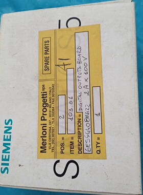 议价6ES54408MA22PLC模块..议价