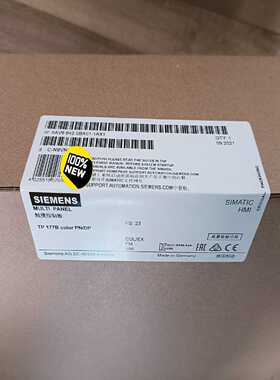 6AV6642-0BA01-1AX1/1AX0SI【博航商行】