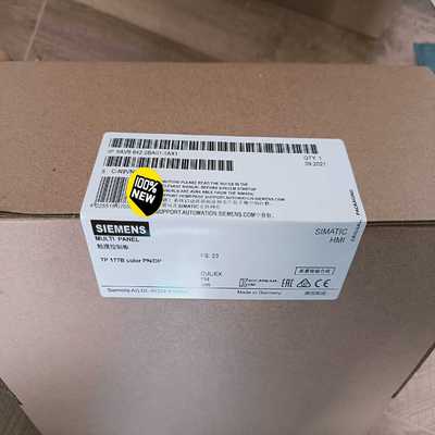 6AV6642-0BA01-1AX1/1AX0SI【博航商行】