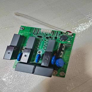 询价 571功能 ABB ZINP