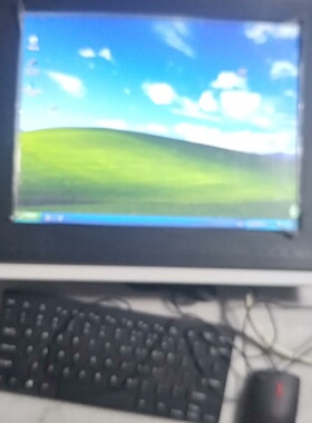 溢价-研华15寸工控一体机触摸屏型号ppc81501702E