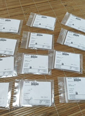 询价-VICIVALCO132压环型号ZF.5S610