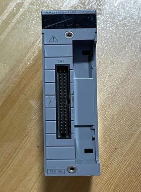 日本富士模块AAOI05-102CHBAAOI05-102--议价商品
