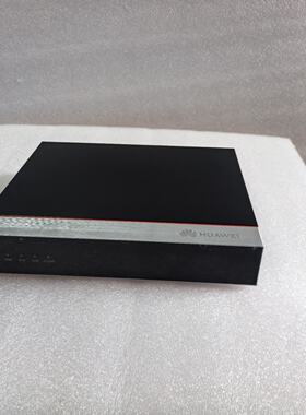 AirEngine 9700S-S控制器，可以控制1-询价