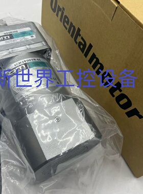 议价东方OM电机5IK40GN-UW2 BHI62EMT-G2 FPW690S2-50 MSM590-502