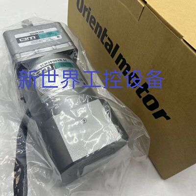 议价东方OM电机5IK40GN-UW2 BHI62EMT-G2 FPW690S2-50 MSM590-502