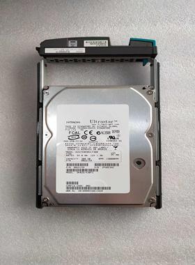 HDS 300G 15K FC 3272219-F 3272219-E AMS200 AMS500 AMS询价