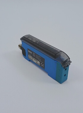 寻XSick 6032553 Wll190t2p434