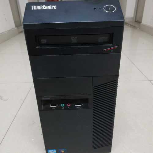 联想m8400t主机q75/q77主板1155针整机准系统支--议价商品