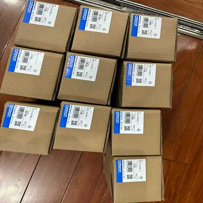 S8AS-24006N  S8AS-24006拍前询价