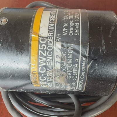 询-E6CCWZ5C