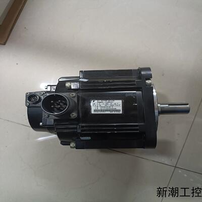 安川5系 SGMGV-13ADC61 13KW伺服电机 功议价商品