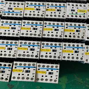 LP1K0610BD 24V~询价