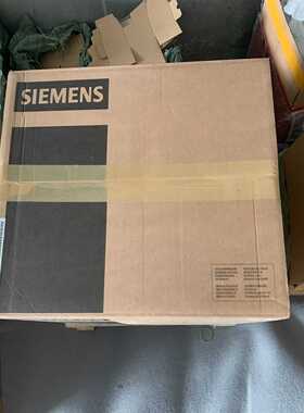 6SL3130-7TE31-2AA3！实物。询价