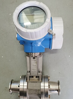 议价EndressHauser涡街计型号Pro议价