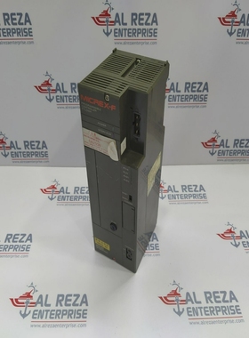 FujiMICREX-FFTL010HProgrammableControllerFTL010H-G02-N