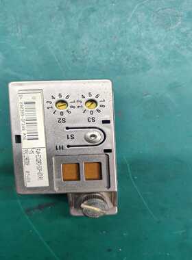 询价FWA-ECCDR3-SGP-03VRS-MS