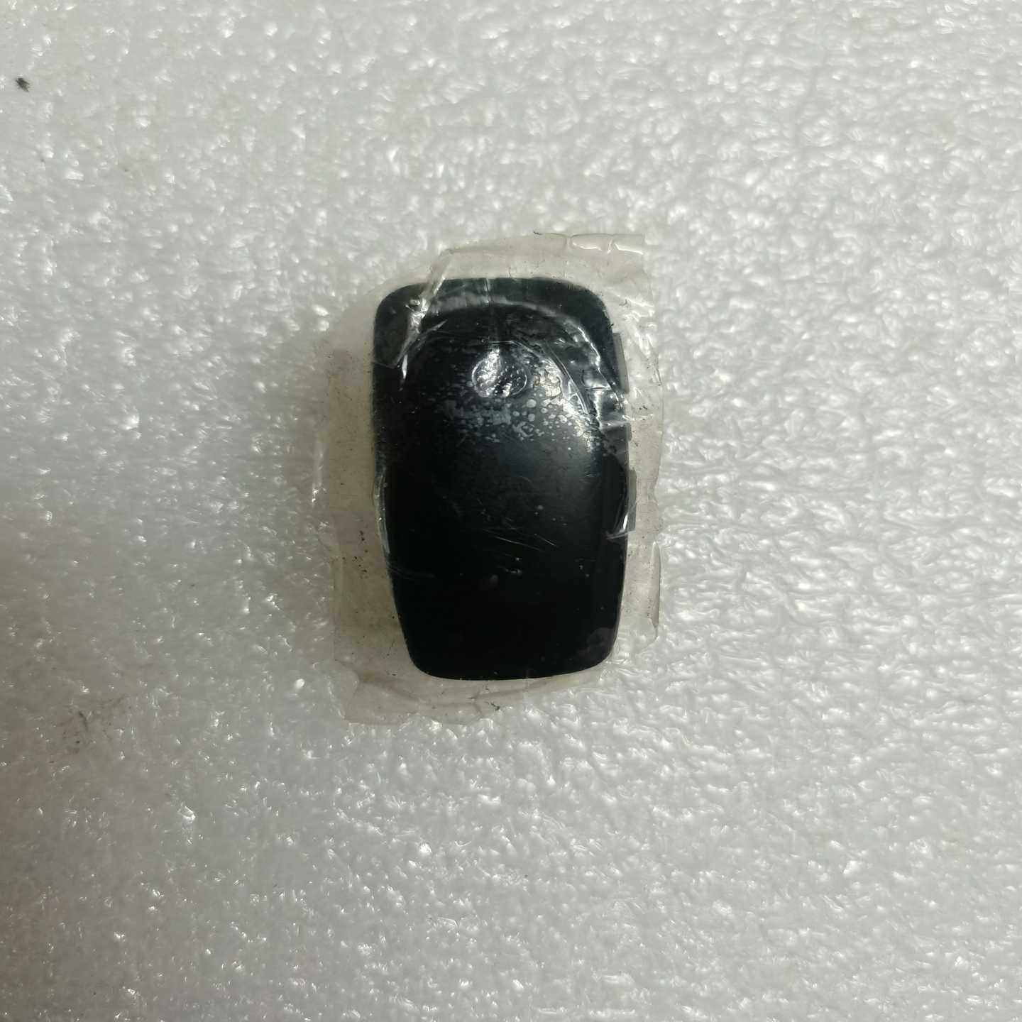 resound瑞声达助听无线音频转换器SM-2p