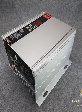 DANFOSSVLT3002175H1027380-415V058302G210IFREQUENZUMRI