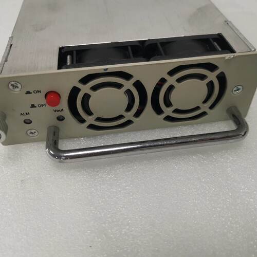 【询价】AD271M54-1M4核达中远通vapel电源54V0-