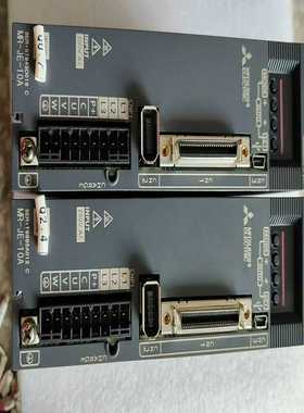 询价~SIMATICS7-1500主机模块6ES7516-3A