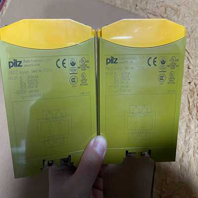 H5CN-XCNM H5CN-XDNM 100-240VAC(跳跳机械）