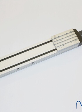 议价Rexroth Linear Compactmodul Ckk110Nn1  Motor Msk040c0600