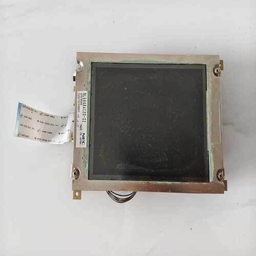NEC NL6448AC20-02  6.5寸工业屏，，~询价