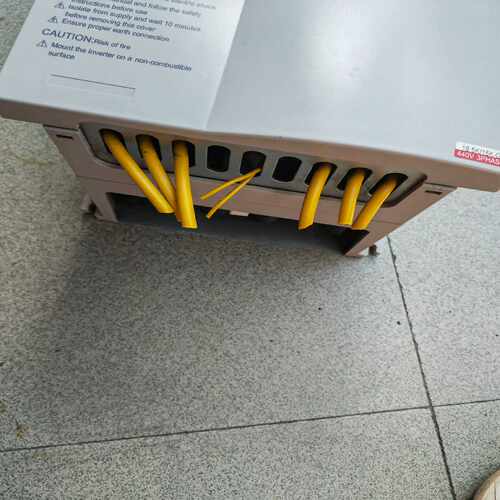 shihlin士林变频器，SF一040一18.5K/15K一询价