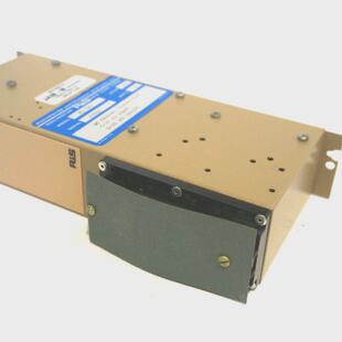 Nuevo Rochester Instrumentos Sistemas SC300 Transmisor De Co