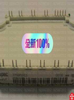 FS75R12KT4FS75R12KT4_B15询价