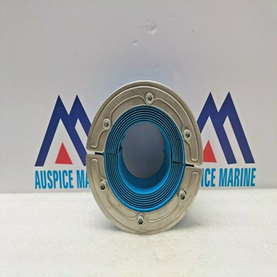 RoxtecRS125AISI316Seal