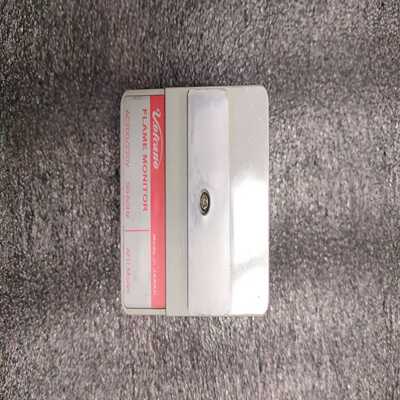 询价~VOLCANO R4440V200-A 未使用备件，！议