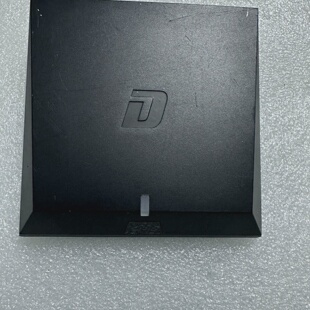 询价 大麦盒子型号DM40471G8G内存功能正常有后配