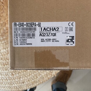 询价 FRE8400026EPA60